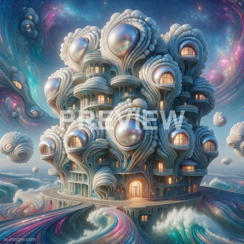 1240 - in-this16k-a-building-composed-of-giant-shells-that-o_250426030644_Filename Text 2_09722_Filename Text 3